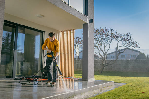 Best Residential Pressure Washing in Lloyd Harbor, NY