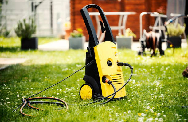 Best Oil and Grease Removal from Surfaces in Lloyd Harbor, NY